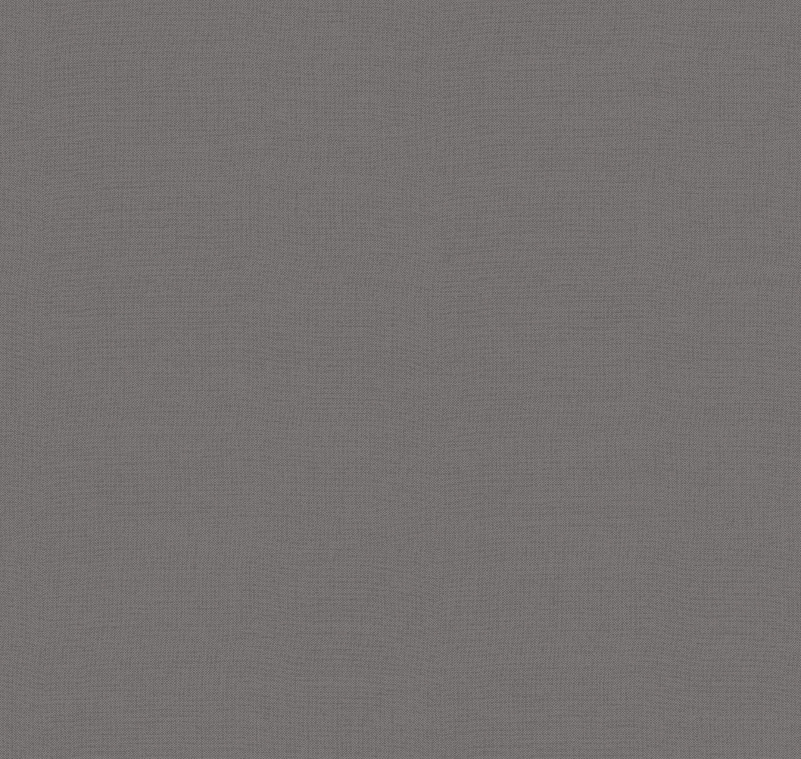 Обои Loymina British Style Garden Twill Brit 16 005 10,05×1